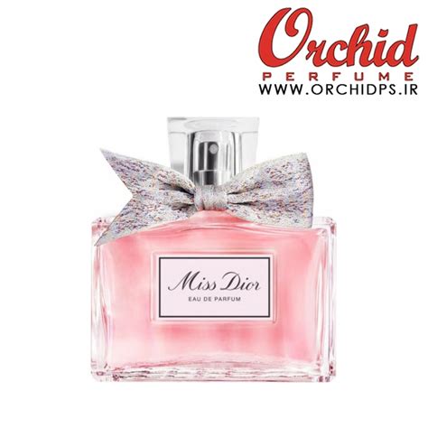 miss dior 2021 douglas|miss dior 2021 fragrantica.